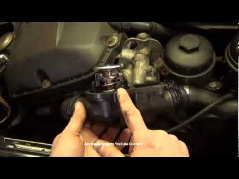 See U0416 in engine